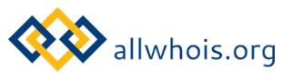 Allwhois.org