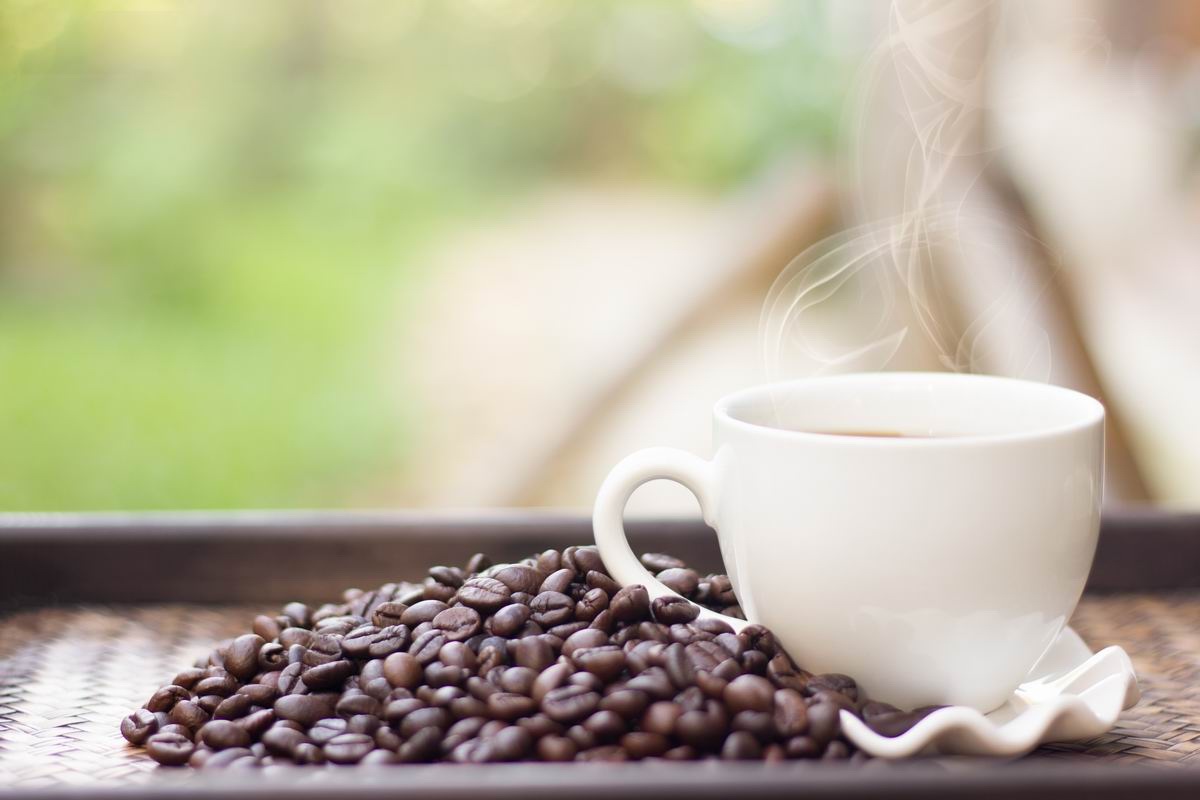 Dolce Vita et Borbone, de nouvelles capsules compatibles Nespresso®