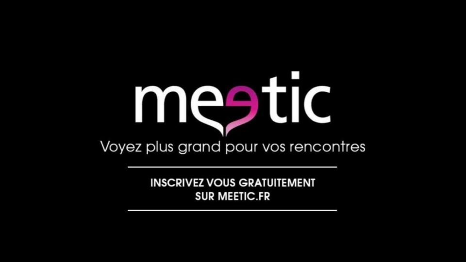 Meetic 3 jours gratuit