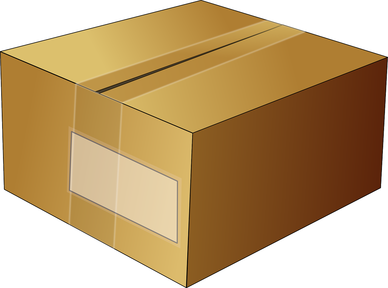 scellé de sécurité