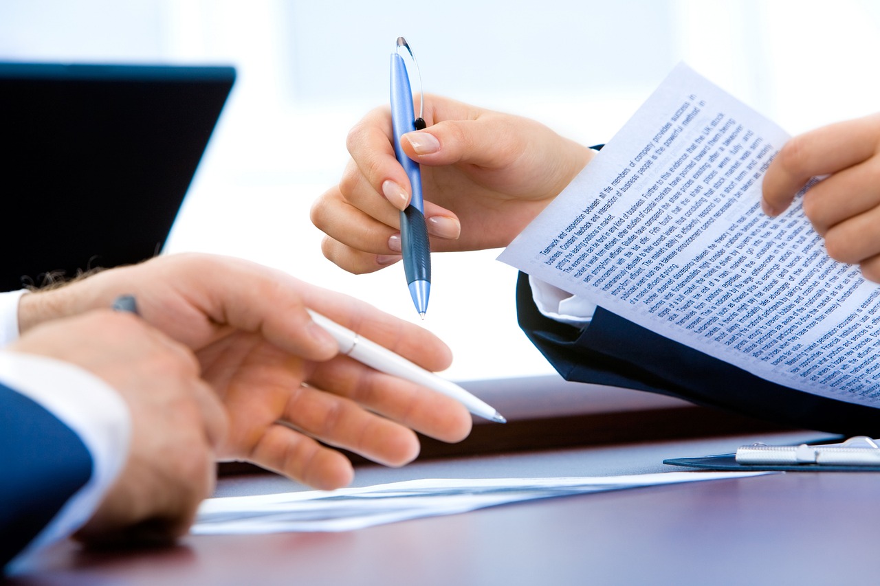 refus d’assurance